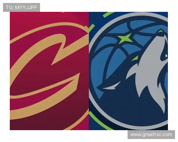 骑士五人二十加复仇森林狼止连胜