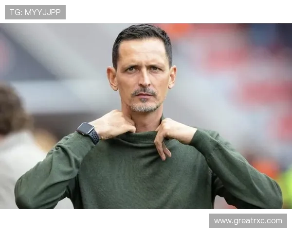 法兰克福出场王直言托普穆勒