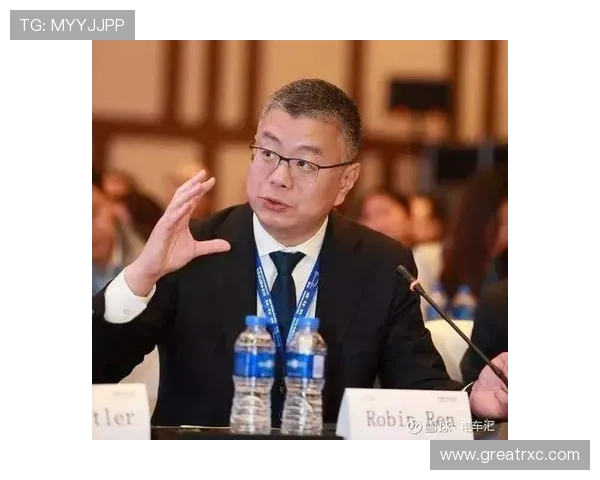 海伦阿博阿领英任帕尔马负责人