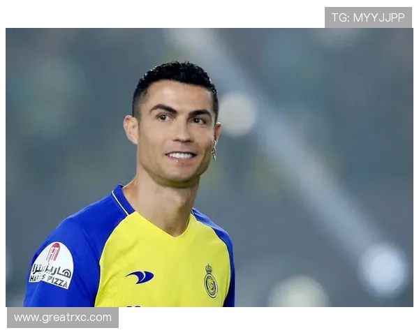 一意孤行C罗八年轮回五年无冠 一意孤行C罗八年轮回五年无冠