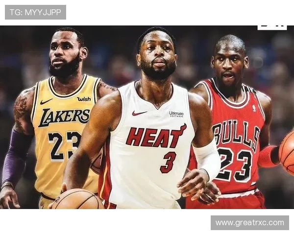 乔丹之后浓眉接棒奇才23号位