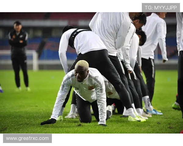 英博结束海外拉练今日启程回国