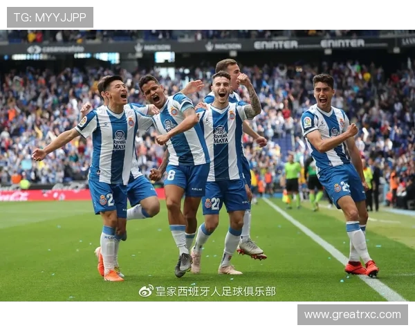 马诺洛比狗年执教时光西班牙人