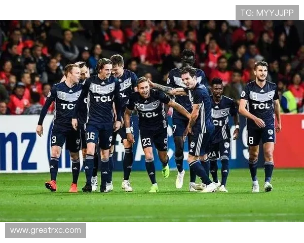 马塔双响助胜利客场3比1克城