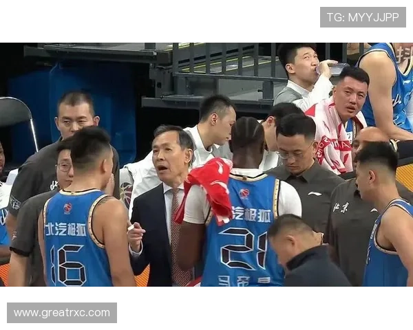 麦基今日中午抵达北京 将加盟北京队