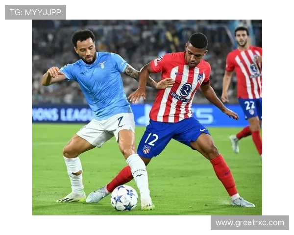 马竞关注拉齐奥后卫希拉 米兰更有希望签约