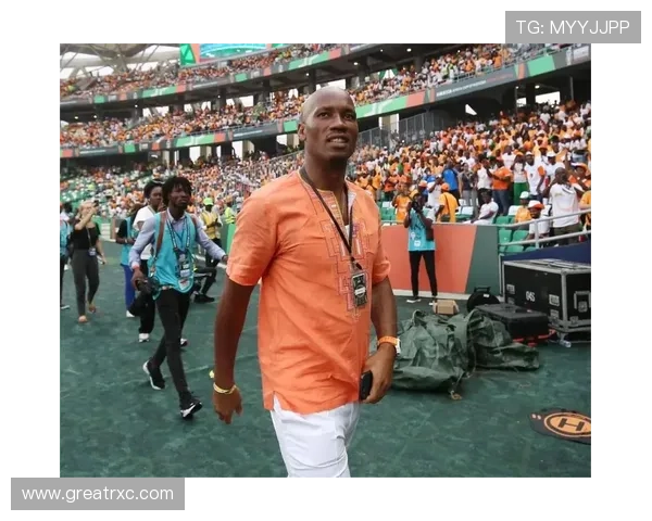 韩国队史千场惨败科特迪瓦 韩国队史千场惨败科特迪瓦