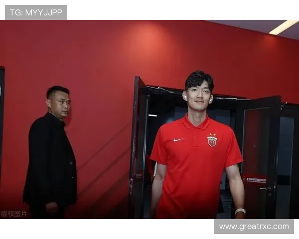 颜骏凌:高水平对抗提升比赛价值 颜骏凌:高水平对抗提升比赛价值