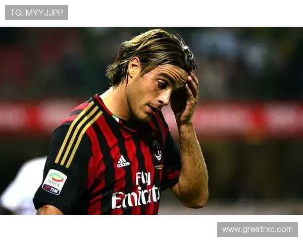 马特伊曝拉齐奥缺钱洛蒂托担责 马特伊曝拉齐奥缺钱洛蒂托担责