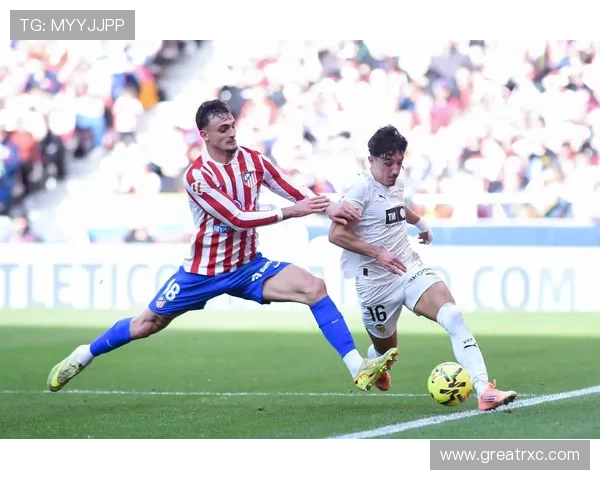 马竞称普维尔争议球属战术裁判公平 马竞称普维尔争议球属战术裁判公平