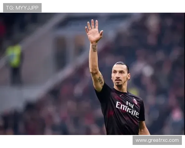 马特里：莱万是米兰理想领袖人选